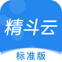 佩杜拉	：那不勒斯未與國米爭奪盧克曼，孔蒂想要更純粹的邊鋒