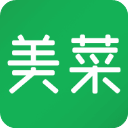 硬漢！李祥波墊步突破空中對抗拉杆上籃2+0！秀肌肉慶祝！