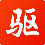 電訊報	：曼聯還在考慮鋒線補強方案

，範圍縮小為塞斯科或沃特金斯
