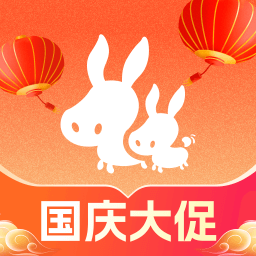 Shams	：活塞將與後衛科爾比