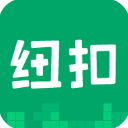 斯基拉：紫百合本周將與小基恩續約至2030年，年薪提升至450萬歐