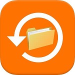 www.crm17.com免費版
