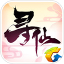 記者：馬賽仍然對本納塞爾感興趣�，希望以更優惠的價格簽回他