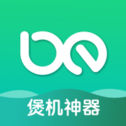 学生跪床??被?视频2024最新版