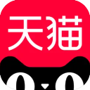 特別嘉賓	！庫爾圖瓦出席F1比利時大獎賽，與衝刺賽領獎台車手合影