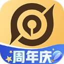 開啟新征程
！跟隊記者
：拉什福德參加巴薩今日訓練