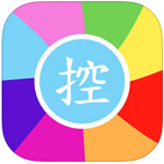 不虧本賣人！官方：切爾西中場霍爾加盟埃弗頓�，轉會總價2900萬鎊
