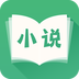 男生把困困放在女生困困视频高清桌麵版客戶端