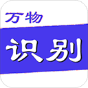 拜仁vs草蜢友誼賽首發：多名小將出戰，凱恩、迪亞斯等人替補
