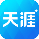 喬治：數據是威少最不在乎的東西 他拿3雙隻因在場上一直拚盡全力