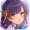 【賽前海報】競心不息
