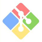 已满i8进入i5秒入7y7y免費版