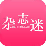 上樹	？羅馬諾	
：利物浦報價伊薩克被拒
�，計劃再次報價