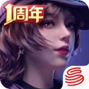 僅踢了28分鍾即傷退	！阿代米因傷無法堅持比賽，孫銘謙替補登場