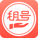 記者：盡管未入選歐超杯名單，紮巴爾尼和內維斯仍隨隊前往意大利