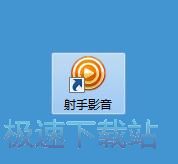 小柔与王叔的第一次相遇是第几集客戶端
