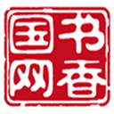 這下夠痛......米特裏策任意球擊中圖多列麵部
，後者短暫倒地不起