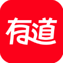 決賽將戰英格蘭！西班牙女足加時1