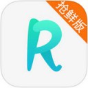 😍成人女星曝光收到本澤馬+萊奧私信
，維尼修斯邀請去家裏被拒