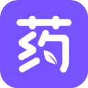 35球15助！上賽季以來，登貝萊已為巴黎直接參與50球
