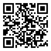 www.crm17.com最新版