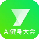 利物浦6分鍾2球	！努涅斯破門�	
，恩古莫哈傳射
