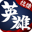 世俱杯彩經
：拜仁完勝博卡青年 弗拉門戈無懼藍軍