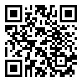 多特主場球衣發布：黃黑色傳達純粹激情	，動感設計體現球迷力量
