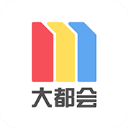 一箭雙雕！拉什福德實現兒薩夢	，接過偶像亨利的14號球衣