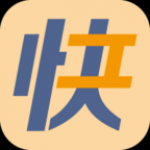 拉亞：教練沒承諾我會當一門
，我與凱帕之間是良性競爭