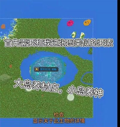 9:1成长视频最新版