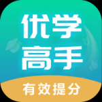 記者：已就合同達成協議
，23歲門將切瓦利耶告知裏爾想要加盟巴黎