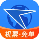 媒體人談廣州豹：如不換帥成績可能進一步下滑
，換帥或有一線機會