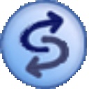 非去不可！羅馬諾：伊薩克繼續罷工&拒絕續約，表示想盡快去紅軍