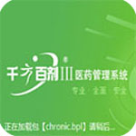 裏夫斯
：楊瀚森的籃球智商很高 我相信他會成為一個很好的球員