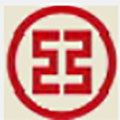臨時工！美記：賈裏德