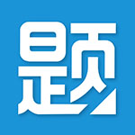 還能搶救嗎？奧卡福社媒曬照紀念替補雙響，據悉博洛尼亞等隊有意