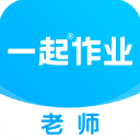 17.c.nom起草口手機版