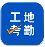 摩納哥CEO�：阿克利烏舍離開的大門並未關閉，但我們希望他能留下