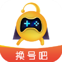 麻豆网站客戶端