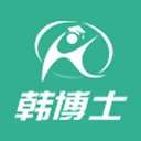 迪馬濟奧
：萊切後衛巴斯奇羅托將加盟克雷莫納
，轉會費約300萬歐