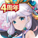 🤯球員累計轉會費排行
：內馬爾4億居首�，25歲菲利克斯2.4億第4