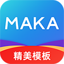 少萝裸体???视频2024最新版