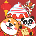 笑容燦爛！巴薩官方社媒曬拉什福德踏上訓練場視頻