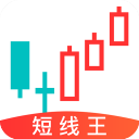 蘑菇17c官方网站进入安卓正式版