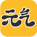 佩杜拉：羅馬為科內標價約5000萬歐，同時在關注摩納哥中場馬加薩