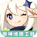 拉什福德社媒曬參加巴薩合練照片：立即與球隊一起投入訓練