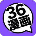 明夏騎勇俠追逐老詹
？馬健

：這說明老詹明年夏天不會退役