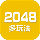 官方�：謝周三主帥丹尼