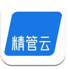 咬小头头视频大全免费观看客戶端